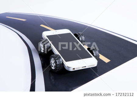 [PHO182] Mobile Concept_054 17232112