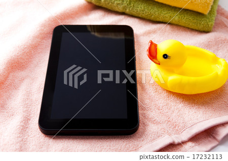 [PHO182] Mobile Concept_055 17232113