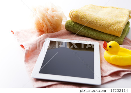 [PHO182] Mobile Concept_056 17232114