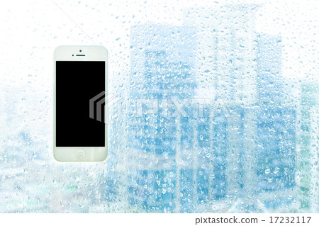 [PHO182] Mobile Concept_058 17232117
