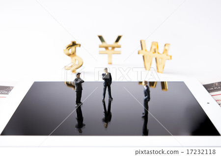 [PHO182] Mobile Concept_060 17232118