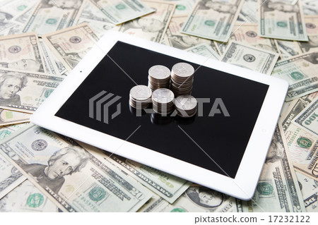[PHO182] Mobile Concept_062 17232122