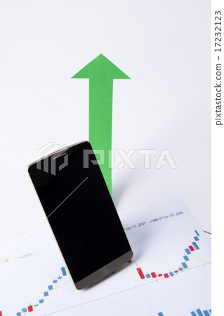 [PHO182] Mobile Concept_063 17232123