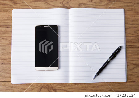[PHO182] Mobile Concept_064 17232124