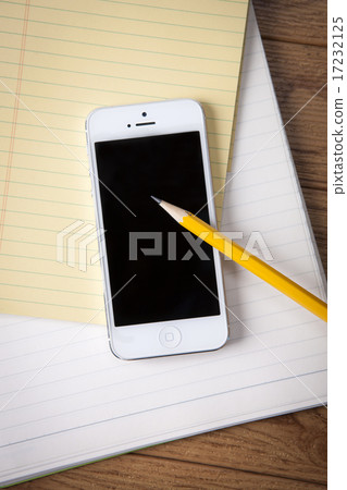 [PHO182] Mobile Concept_065 17232125