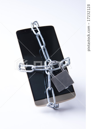[PHO182] Mobile Concept_068 17232128