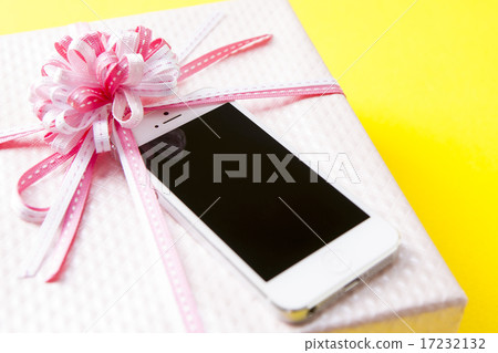 [PHO182] Mobile Concept_072 17232132