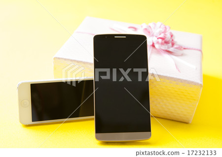 [PHO182] Mobile Concept_073 17232133
