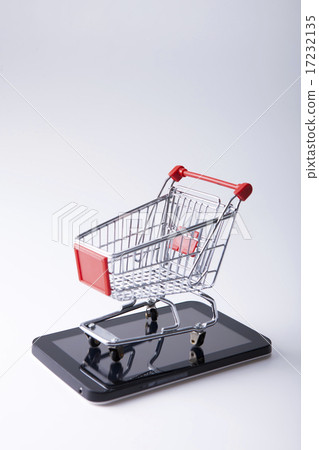 [PHO182] Mobile Concept_075 17232135