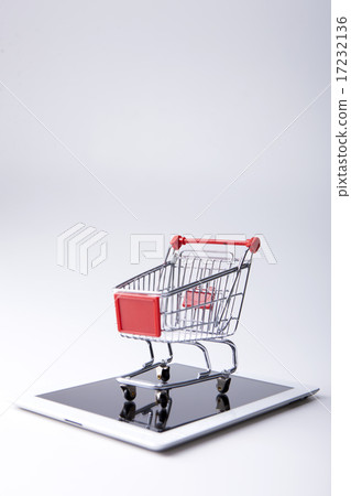 [PHO182] Mobile Concept_076 17232136