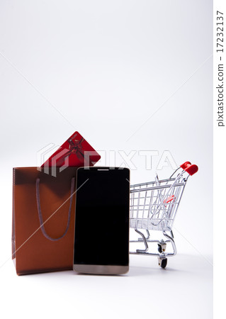 [PHO182] Mobile Concept_077 17232137