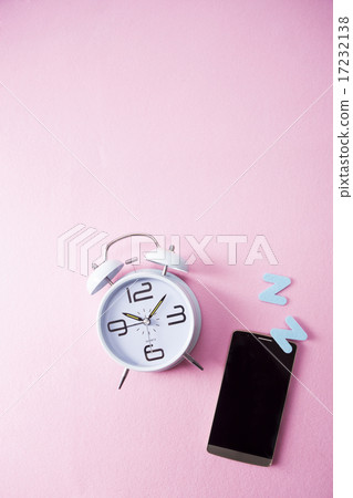 [PHO182] Mobile Concept_078 17232138