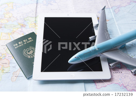 [PHO182] Mobile Concept_079 17232139