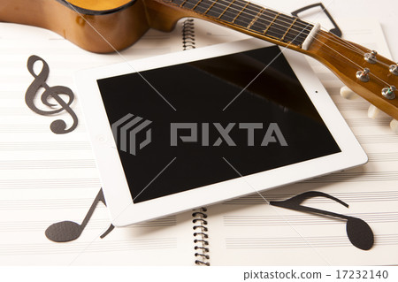 [PHO182] Mobile Concept_080 17232140