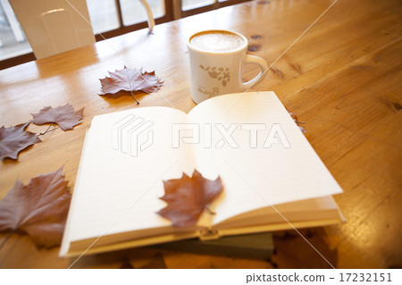 [PHO187] Books & Music_004 17232151