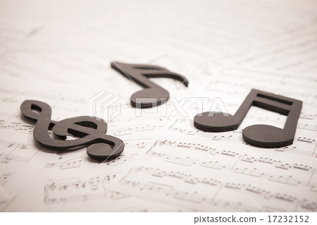 [PHO187] Books & Music_005 17232152