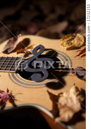 [PHO187] Books & Music_006 17232153