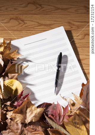 [PHO187] Books & Music_007 17232154