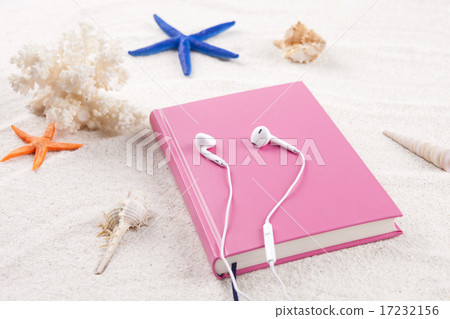 [PHO187] Books & Music_009 17232156