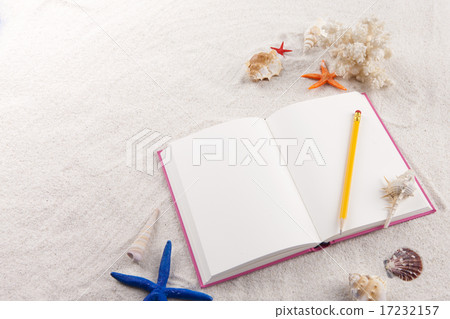 [PHO187] Books & Music_010 17232157