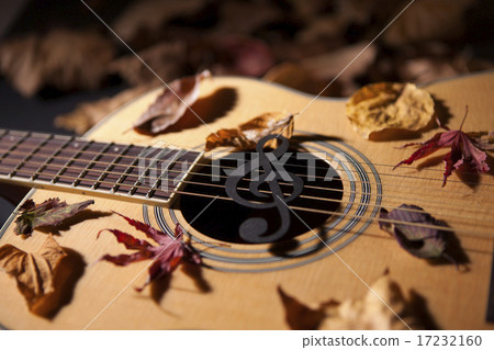 [PHO187] Books & Music_013 17232160