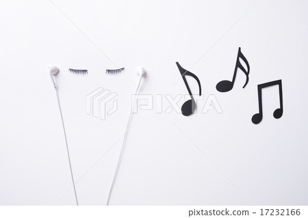[PHO187] Books & Music_019 17232166