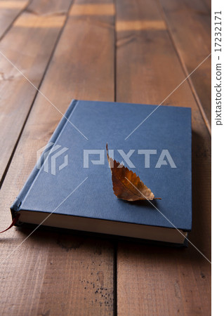[PHO187] Books & Music_024 17232171