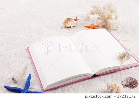 [PHO187] Books & Music_025 17232172