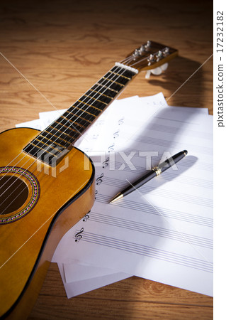 [PHO187] Books & Music_035 17232182