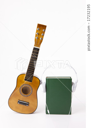 [PHO187] Books & Music_048 17232195