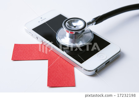 [PHO182] Mobile Concept_081 17232198