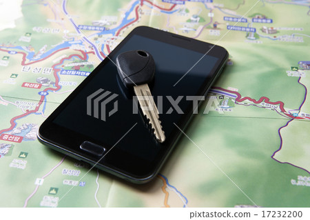 [PHO182] Mobile Concept_083 17232200
