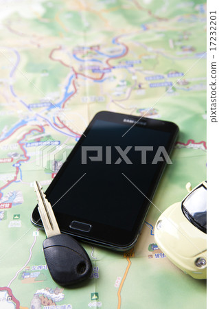 [PHO182] Mobile Concept_084 17232201