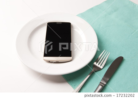 [PHO182] Mobile Concept_085 17232202