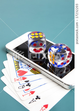 [PHO182] Mobile Concept_086 17232203