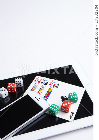 [PHO182] Mobile Concept_087 17232204