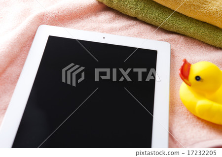 [PHO182] Mobile Concept_088 17232205