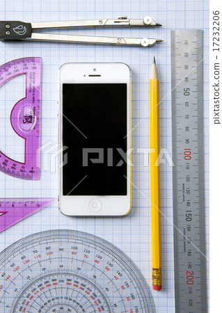 [PHO182] Mobile Concept_089 17232206