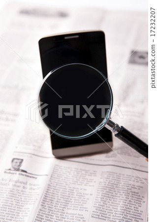 [PHO182] Mobile Concept_090 17232207