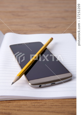 [PHO182] Mobile Concept_092 17232209