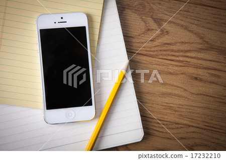 [PHO182] Mobile Concept_093 17232210