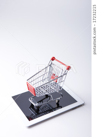 [PHO182] Mobile Concept_098 17232215