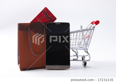 [PHO182] Mobile Concept_099 17232216