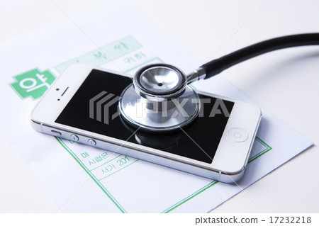 [PHO182] Mobile Concept_101 17232218