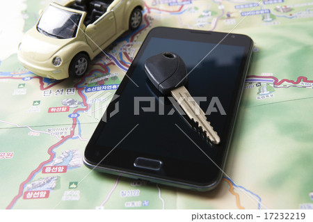 [PHO182] Mobile Concept_102 17232219