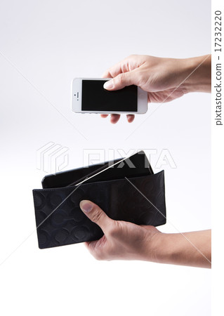 [PHO182] Mobile Concept_103 17232220