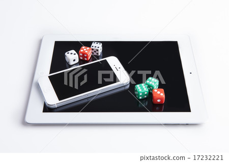 [PHO182] Mobile Concept_104 17232221