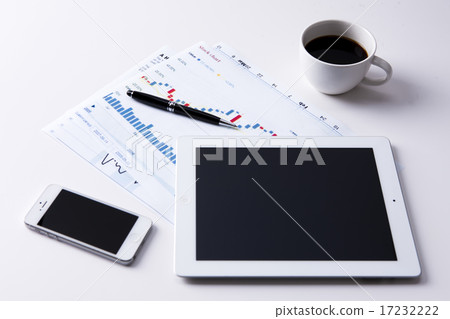 [PHO182] Mobile Concept_105 17232222