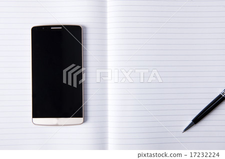 [PHO182] Mobile Concept_107 17232224
