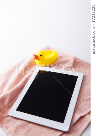 [PHO182] Mobile Concept_109 17232226